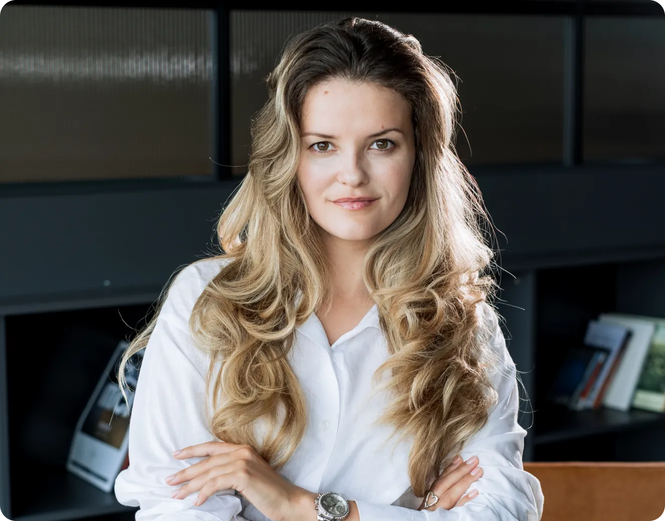 Тищенко Оксана